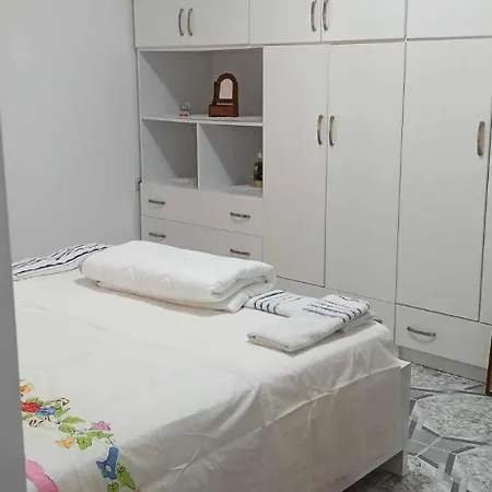 Appartamento Altin *